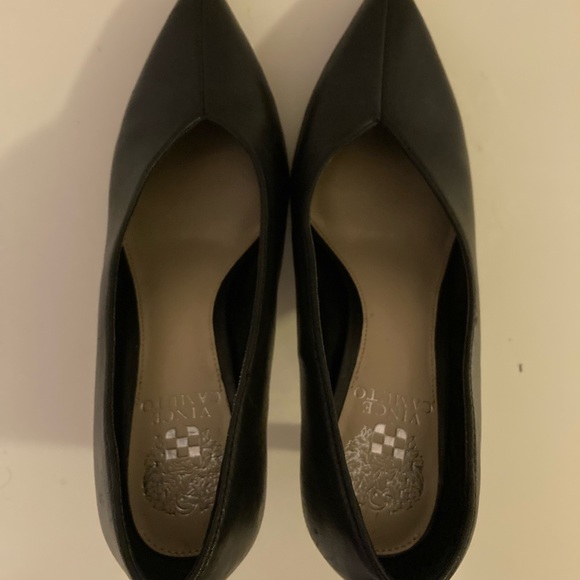 New Without Tags Vince Camuto Shoes Size 8.5 - Picture 3 of 7